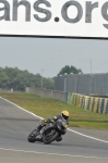 15th-and-16th-september-2011;event-digital-images;france;le-mans;motorbikes;no-limits;peter-wileman-photography;trackday;trackday-digital-images