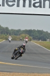 15th-and-16th-september-2011;event-digital-images;france;le-mans;motorbikes;no-limits;peter-wileman-photography;trackday;trackday-digital-images