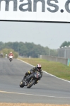 15th-and-16th-september-2011;event-digital-images;france;le-mans;motorbikes;no-limits;peter-wileman-photography;trackday;trackday-digital-images