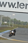 15th-and-16th-september-2011;event-digital-images;france;le-mans;motorbikes;no-limits;peter-wileman-photography;trackday;trackday-digital-images