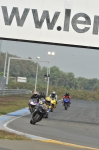 15th-and-16th-september-2011;event-digital-images;france;le-mans;motorbikes;no-limits;peter-wileman-photography;trackday;trackday-digital-images