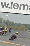 15th-and-16th-september-2011;event-digital-images;france;le-mans;motorbikes;no-limits;peter-wileman-photography;trackday;trackday-digital-images