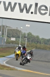 15th-and-16th-september-2011;event-digital-images;france;le-mans;motorbikes;no-limits;peter-wileman-photography;trackday;trackday-digital-images