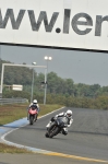 15th-and-16th-september-2011;event-digital-images;france;le-mans;motorbikes;no-limits;peter-wileman-photography;trackday;trackday-digital-images