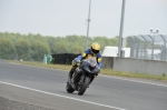 15th-and-16th-september-2011;event-digital-images;france;le-mans;motorbikes;no-limits;peter-wileman-photography;trackday;trackday-digital-images