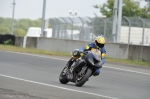 15th-and-16th-september-2011;event-digital-images;france;le-mans;motorbikes;no-limits;peter-wileman-photography;trackday;trackday-digital-images