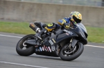 15th-and-16th-september-2011;event-digital-images;france;le-mans;motorbikes;no-limits;peter-wileman-photography;trackday;trackday-digital-images