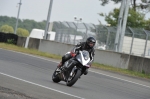 15th-and-16th-september-2011;event-digital-images;france;le-mans;motorbikes;no-limits;peter-wileman-photography;trackday;trackday-digital-images