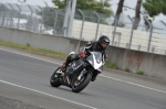 15th-and-16th-september-2011;event-digital-images;france;le-mans;motorbikes;no-limits;peter-wileman-photography;trackday;trackday-digital-images