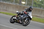 15th-and-16th-september-2011;event-digital-images;france;le-mans;motorbikes;no-limits;peter-wileman-photography;trackday;trackday-digital-images