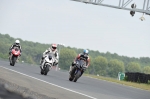 15th-and-16th-september-2011;event-digital-images;france;le-mans;motorbikes;no-limits;peter-wileman-photography;trackday;trackday-digital-images