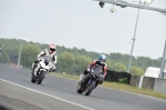 15th-and-16th-september-2011;event-digital-images;france;le-mans;motorbikes;no-limits;peter-wileman-photography;trackday;trackday-digital-images