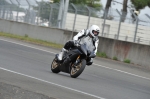 15th-and-16th-september-2011;event-digital-images;france;le-mans;motorbikes;no-limits;peter-wileman-photography;trackday;trackday-digital-images