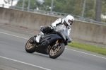 15th-and-16th-september-2011;event-digital-images;france;le-mans;motorbikes;no-limits;peter-wileman-photography;trackday;trackday-digital-images