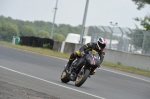 15th-and-16th-september-2011;event-digital-images;france;le-mans;motorbikes;no-limits;peter-wileman-photography;trackday;trackday-digital-images