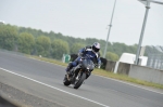 15th-and-16th-september-2011;event-digital-images;france;le-mans;motorbikes;no-limits;peter-wileman-photography;trackday;trackday-digital-images