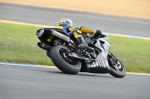 15th-and-16th-september-2011;event-digital-images;france;le-mans;motorbikes;no-limits;peter-wileman-photography;trackday;trackday-digital-images