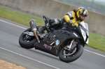 15th-and-16th-september-2011;event-digital-images;france;le-mans;motorbikes;no-limits;peter-wileman-photography;trackday;trackday-digital-images