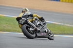 15th-and-16th-september-2011;event-digital-images;france;le-mans;motorbikes;no-limits;peter-wileman-photography;trackday;trackday-digital-images