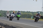 15th-and-16th-september-2011;event-digital-images;france;le-mans;motorbikes;no-limits;peter-wileman-photography;trackday;trackday-digital-images