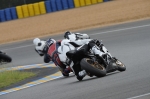 15th-and-16th-september-2011;event-digital-images;france;le-mans;motorbikes;no-limits;peter-wileman-photography;trackday;trackday-digital-images