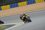 15th-and-16th-september-2011;event-digital-images;france;le-mans;motorbikes;no-limits;peter-wileman-photography;trackday;trackday-digital-images