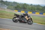 15th-and-16th-september-2011;event-digital-images;france;le-mans;motorbikes;no-limits;peter-wileman-photography;trackday;trackday-digital-images