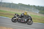 15th-and-16th-september-2011;event-digital-images;france;le-mans;motorbikes;no-limits;peter-wileman-photography;trackday;trackday-digital-images