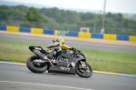 15th-and-16th-september-2011;event-digital-images;france;le-mans;motorbikes;no-limits;peter-wileman-photography;trackday;trackday-digital-images