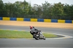 15th-and-16th-september-2011;event-digital-images;france;le-mans;motorbikes;no-limits;peter-wileman-photography;trackday;trackday-digital-images