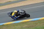 15th-and-16th-september-2011;event-digital-images;france;le-mans;motorbikes;no-limits;peter-wileman-photography;trackday;trackday-digital-images