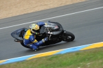 15th-and-16th-september-2011;event-digital-images;france;le-mans;motorbikes;no-limits;peter-wileman-photography;trackday;trackday-digital-images