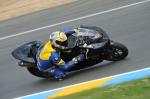 15th-and-16th-september-2011;event-digital-images;france;le-mans;motorbikes;no-limits;peter-wileman-photography;trackday;trackday-digital-images