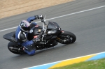 15th-and-16th-september-2011;event-digital-images;france;le-mans;motorbikes;no-limits;peter-wileman-photography;trackday;trackday-digital-images