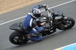 15th-and-16th-september-2011;event-digital-images;france;le-mans;motorbikes;no-limits;peter-wileman-photography;trackday;trackday-digital-images