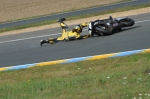 15th-and-16th-september-2011;event-digital-images;france;le-mans;motorbikes;no-limits;peter-wileman-photography;trackday;trackday-digital-images