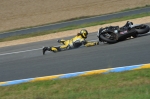 15th-and-16th-september-2011;event-digital-images;france;le-mans;motorbikes;no-limits;peter-wileman-photography;trackday;trackday-digital-images