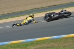 15th-and-16th-september-2011;event-digital-images;france;le-mans;motorbikes;no-limits;peter-wileman-photography;trackday;trackday-digital-images