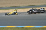 15th-and-16th-september-2011;event-digital-images;france;le-mans;motorbikes;no-limits;peter-wileman-photography;trackday;trackday-digital-images