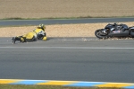 15th-and-16th-september-2011;event-digital-images;france;le-mans;motorbikes;no-limits;peter-wileman-photography;trackday;trackday-digital-images