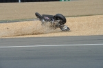 15th-and-16th-september-2011;event-digital-images;france;le-mans;motorbikes;no-limits;peter-wileman-photography;trackday;trackday-digital-images