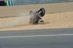 15th-and-16th-september-2011;event-digital-images;france;le-mans;motorbikes;no-limits;peter-wileman-photography;trackday;trackday-digital-images