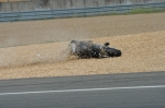 15th-and-16th-september-2011;event-digital-images;france;le-mans;motorbikes;no-limits;peter-wileman-photography;trackday;trackday-digital-images