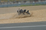 15th-and-16th-september-2011;event-digital-images;france;le-mans;motorbikes;no-limits;peter-wileman-photography;trackday;trackday-digital-images