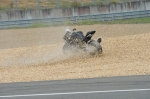 15th-and-16th-september-2011;event-digital-images;france;le-mans;motorbikes;no-limits;peter-wileman-photography;trackday;trackday-digital-images