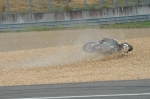 15th-and-16th-september-2011;event-digital-images;france;le-mans;motorbikes;no-limits;peter-wileman-photography;trackday;trackday-digital-images