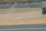 15th-and-16th-september-2011;event-digital-images;france;le-mans;motorbikes;no-limits;peter-wileman-photography;trackday;trackday-digital-images