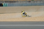 15th-and-16th-september-2011;event-digital-images;france;le-mans;motorbikes;no-limits;peter-wileman-photography;trackday;trackday-digital-images