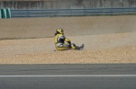 15th-and-16th-september-2011;event-digital-images;france;le-mans;motorbikes;no-limits;peter-wileman-photography;trackday;trackday-digital-images