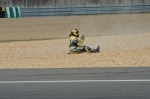 15th-and-16th-september-2011;event-digital-images;france;le-mans;motorbikes;no-limits;peter-wileman-photography;trackday;trackday-digital-images